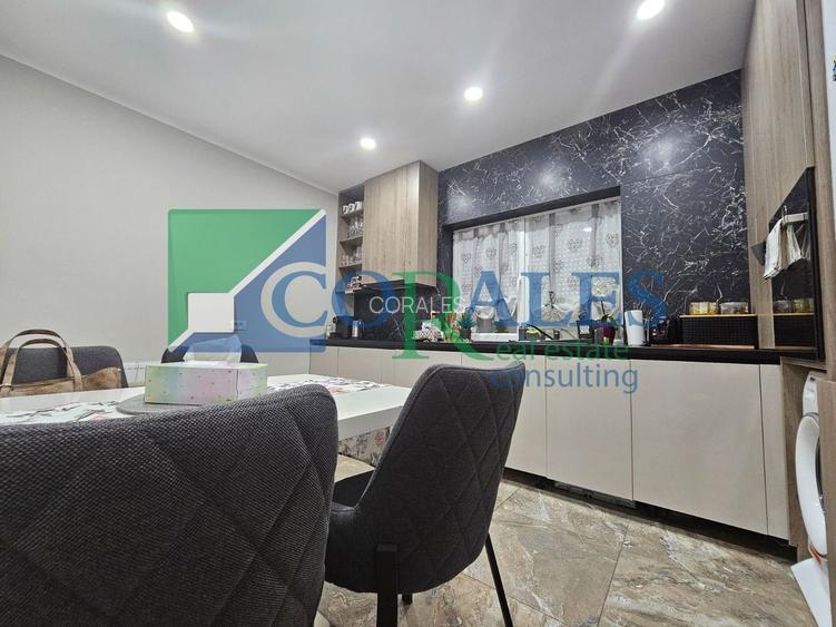 Mobilat si Utilat. Disponibila IMEDIAT - 7