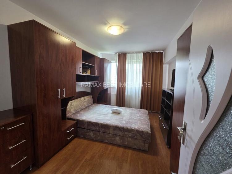 Dristor-bloc dupa cutremur-fix la gura de metrou - 4