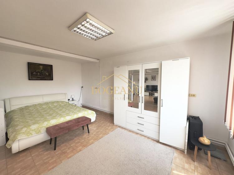 BG72-Cladire Multifunctionala 4 nivele-Girocului - 19