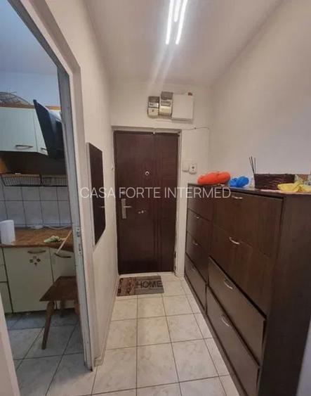 Apartament 2 camere Tomis Nord 78000 euro - 3