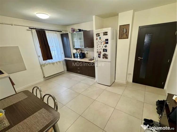 Mobilat si utilat modern vizavi de  Iulius Mall - 4