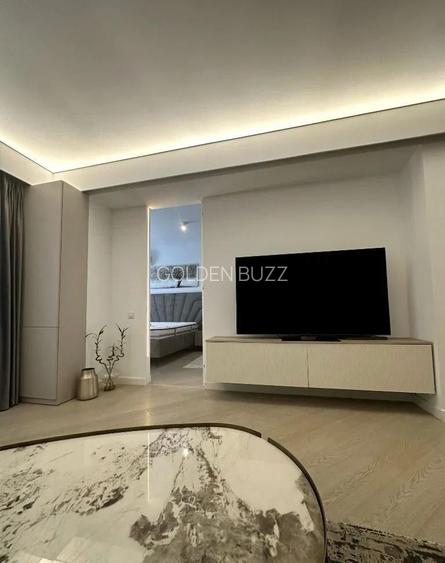 Apartament de 2 camere de vânzare | Cu chiriaș - 3