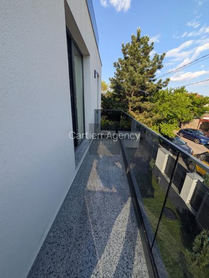 DUPLEX | COMISION 0 | BUCURESTII NOI | METROU | LAC - 3