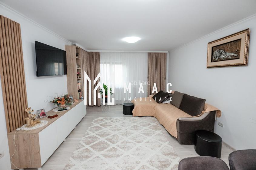 apartament bloc nou anl et1 - 2