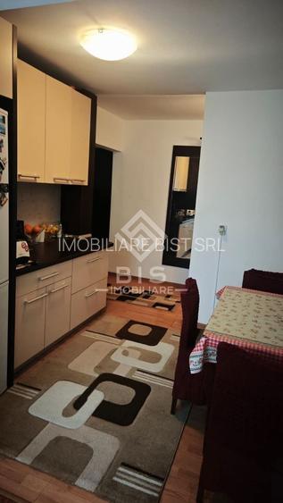 APARTAMENT 2 CAMERE DECOMANDATE  ȘTEFAN - 2