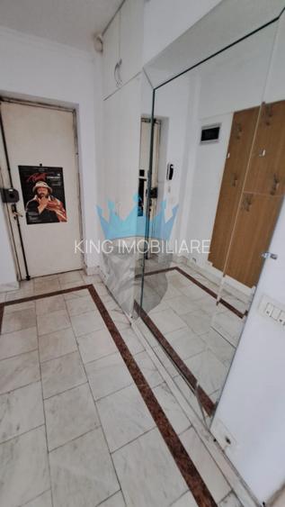  Apartament 3 Camere Decebal Bucuresti - 4