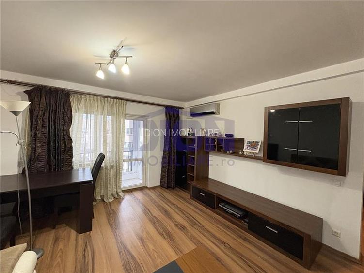 Unirii - Nerva Traian, 3 camere, 80mp, 1992, 650 EUR - 10