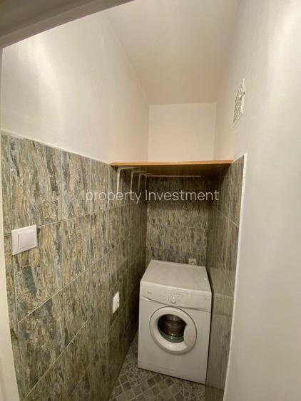 2 Camere / Floreasca , Mircea Eliade / AC / Renovat / Centrala Proprie - 17