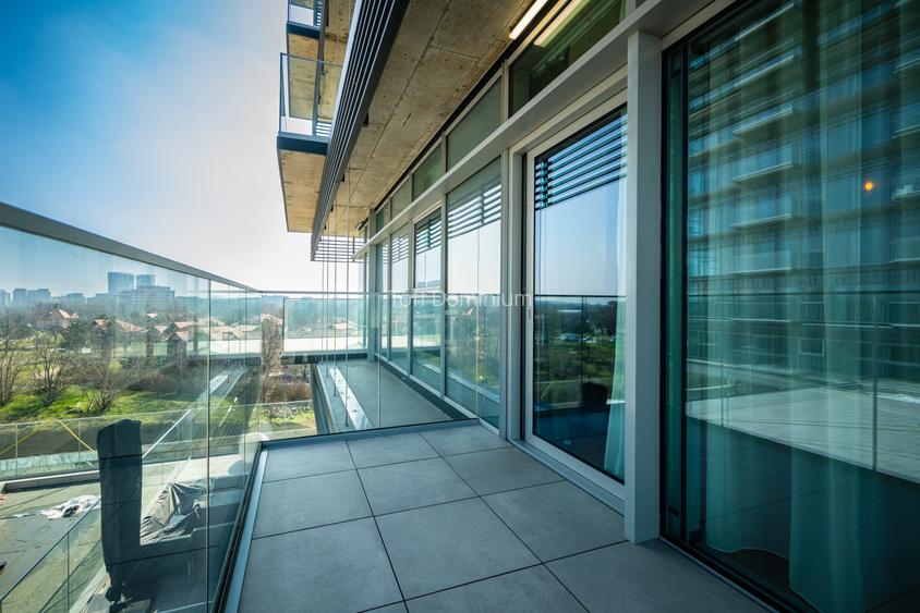 Apartament 2 Camere T2 40 | Up-site - 20