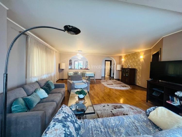 Casă solidă  Săsar la cheie ,zona Vama ,teren 10 ari ,la 3 min de Baia Mare c - 5