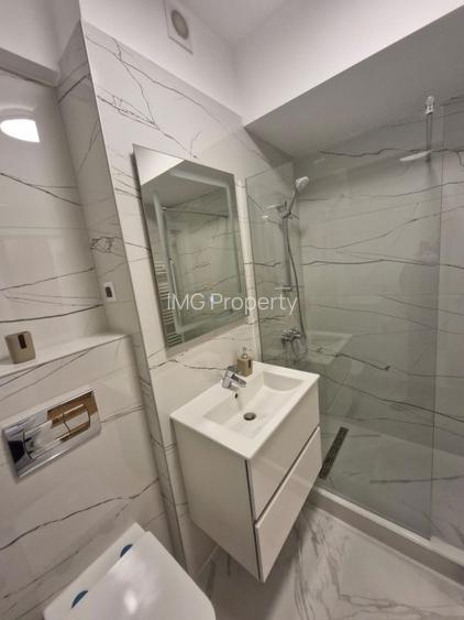 Studio cochet IVORY RESIDENCE, 0% comision cumparator - 5