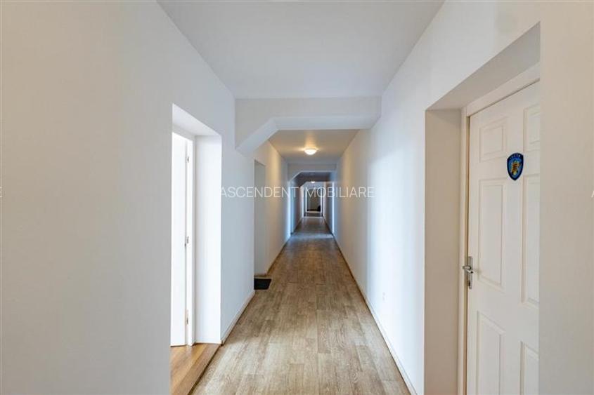 Birouri care iti duc afacerea la nivelul urmator! - 3