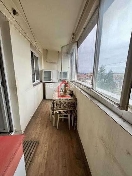 Ap 2 cam Tatarasi et INTERMEDIAR - 6