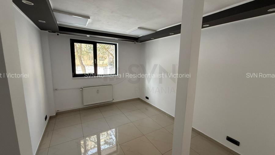 REC3001654 Spatiu Comercial I De Vanzare I Drumul Taberei - 4