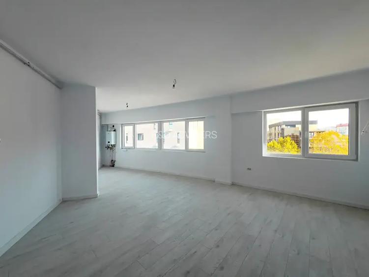 Apartament 2 Camere LUX Timpuri Noi Metrou Bloc Nou Mutare Imediata - 3