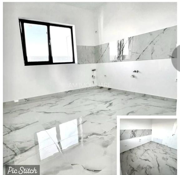 CASE INDIVIDUALE DRUMUL MARE, TOATE UTILITATILE,110 MP UTILI, COMIS 0% - 5