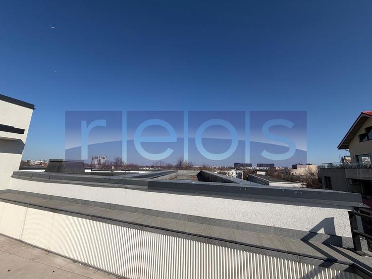 INCHIRIERE CLADIRE BOUTIQUE | 800MP | FLOREASCA | IDEAL CLINICA-BIROU - 16