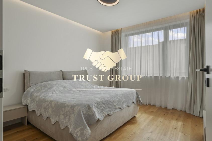 Investiție de Top sau Acasă cu Stil - Vilă High-End în Willow Residence-Nord - 15