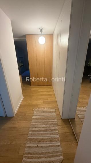 Casa tip triplex in Dumbravita - 2