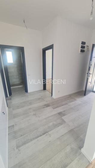 Csa de vanzare - Comuna Berceni - 12