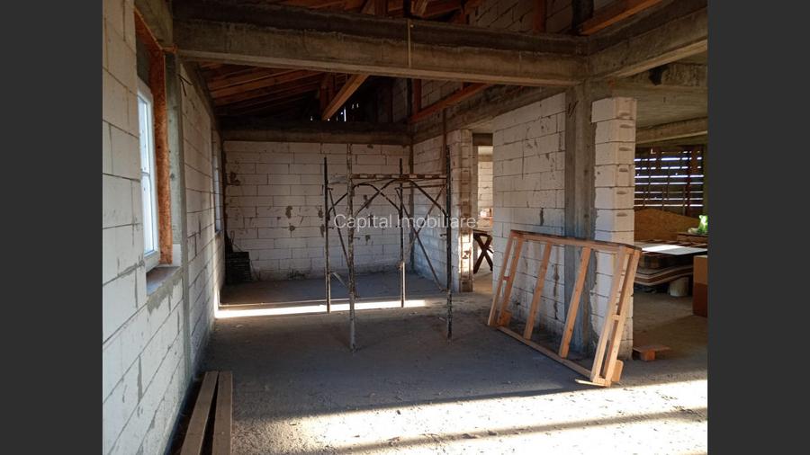 COMISION 0% - CASA P+M BARIERA - 6