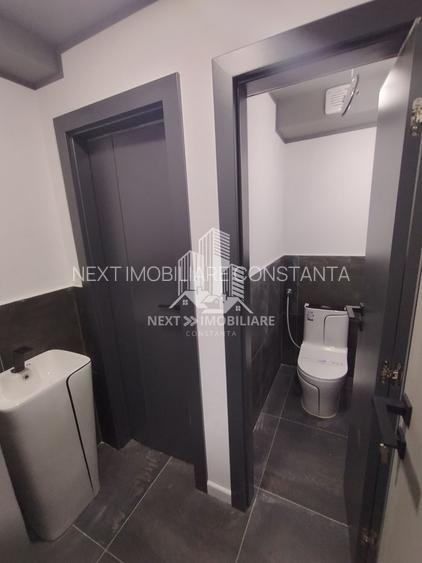 Hale industriale noi de închiriat | 410–1.033 m² | Birouri incluse - 10