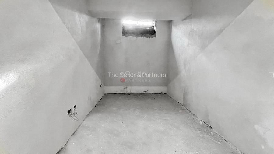 Pozitionare Premium - 14