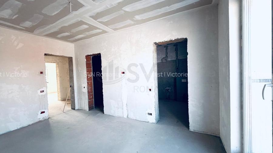 REV2005427 Vila de vanzare in Otopeni - 6