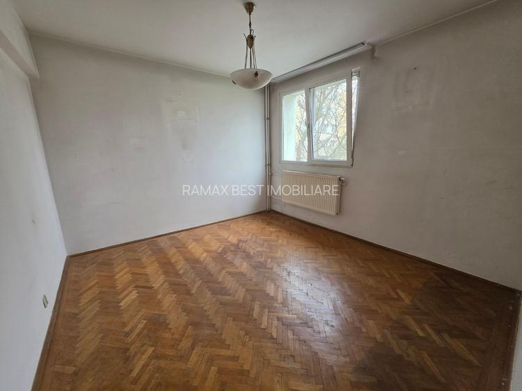 Titan, 5 minute parc IOR, Liceul Dante, chiar  la metrou Nicolae Grigorescu - 12