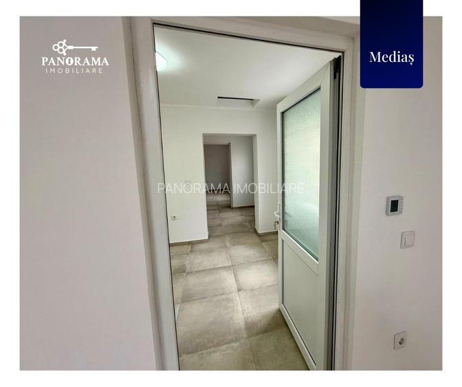 Vizibilitate Maximă pentru Afacerea Ta! - 4