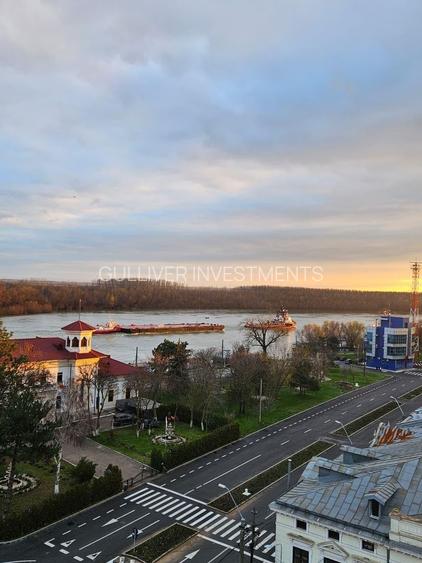 IMOBIL COMERCIAL EXCEPȚIONAL | FALEZA BRĂILA | 6.300 MP | OPORTUNITATE - 3