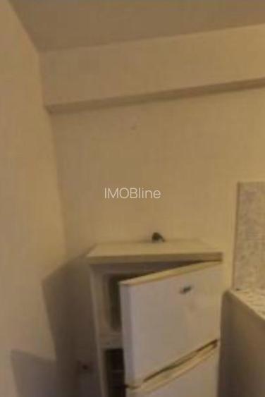 apartament 2 camere zona Abator 50 mp - 2