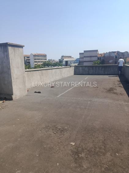 Propun spre vânzare o proprietate într-o zonă centrală Piața Victoriei - 3