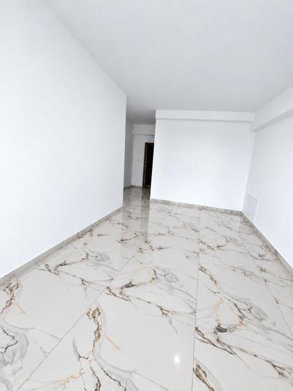 Apartament 3 camere, 75 mp, zona Promenada Mall