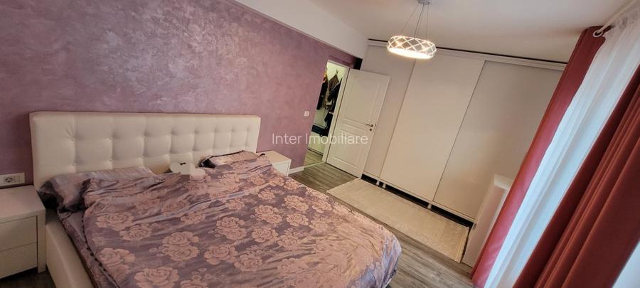 Apartament cu 2 camere decomandat 75mp Cod 150845 - 3