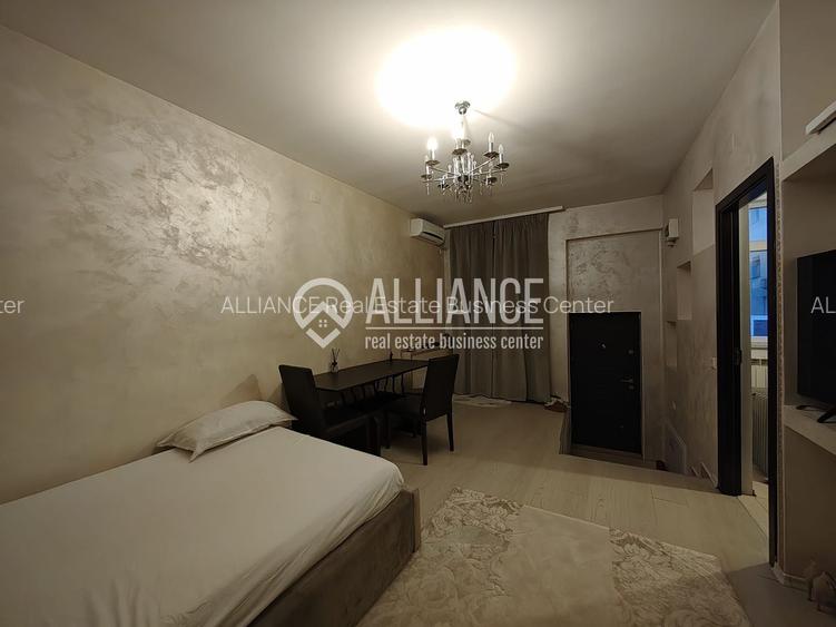 CONSTANTA  - Apartament 3 camere zona Primaria Constantei - 6