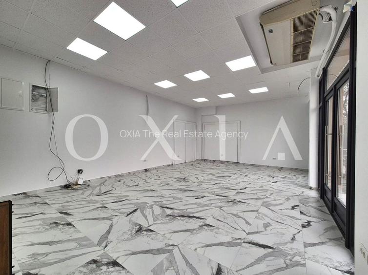 AX1171 Blascovici, Spatiu Comercial Renovat Complet, Disponibil Imediat - 11