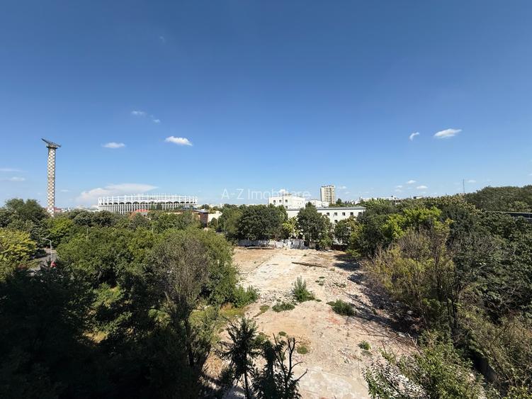 Inchiriere Apartament 2 Camere - Colentina - 9