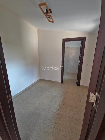 Ocazie- Vila Piata Sf Stefan - 8