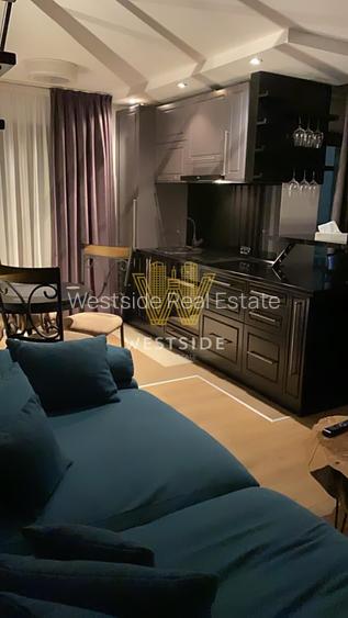 Apartament premium de vanzare, pe 2 niveluri, in Dumbravita - 3