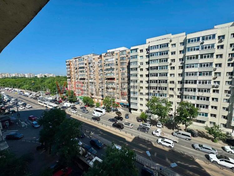 3 Camere - Colentina - Plumbuita - Parc - 10