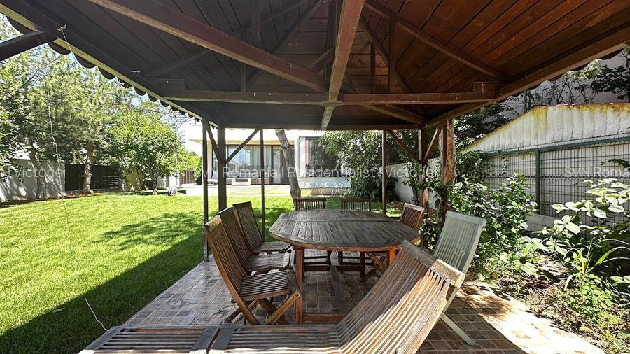 REV2004955 Casa 6 camere Erou Iancu Nicolae - 16