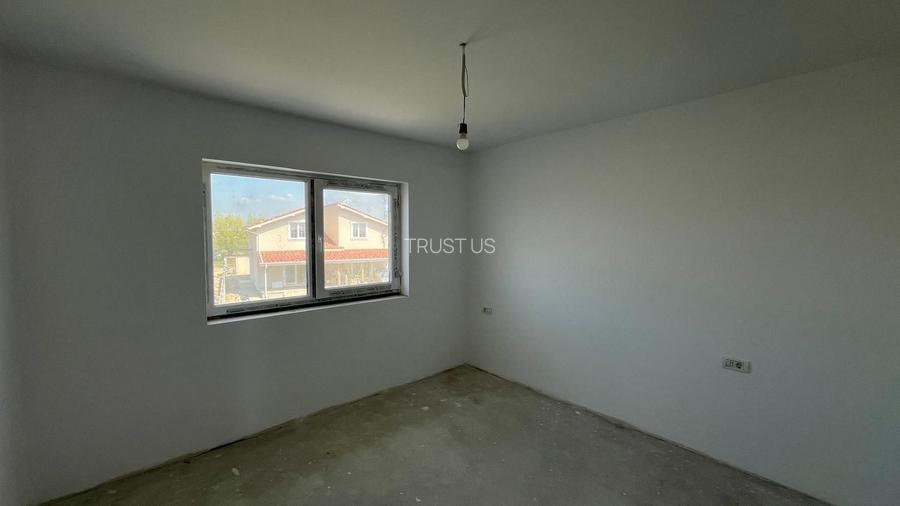 COMISION 0% | Duplex 94 mp utili | Toate Utilitatile | Mosnita Noua - 9