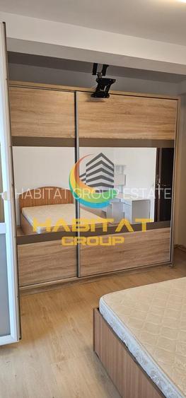 Vanzare 3 Camere Gata de Locuit+Parcare Popesti-Berceni! - 13