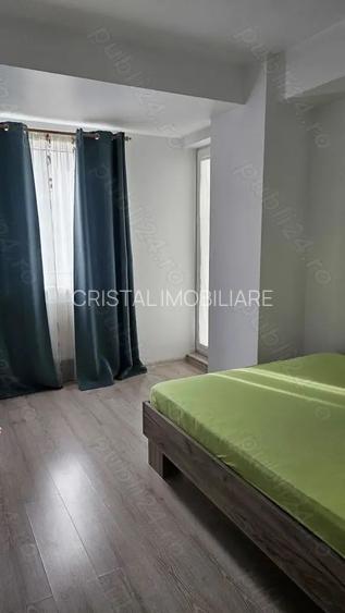 Apartament 2 camere, complet mobilat si utilat, Lujerului - Virtutii - 4