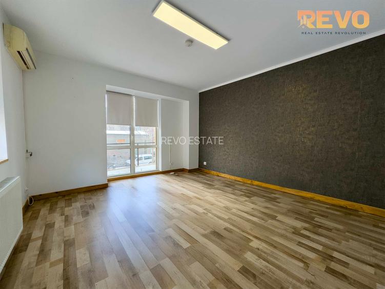 Mall Vitan | Vila 220 mp | Curte | Parcare | Ideal birouri - 11