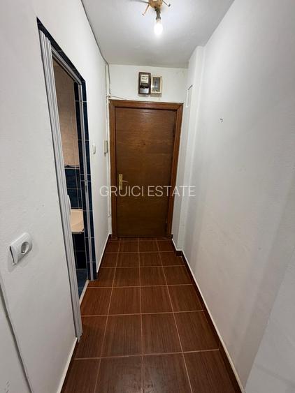Zona Sagului-Piata Doina | Etaj 1 | Mobilat si Utilat | Disponibil imediat!!! - 10