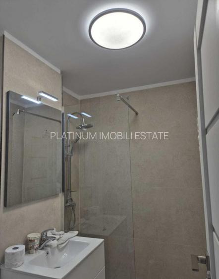 Apartament premium 3 camere | Mănăștur | Ultrafinisat | Încălzire în pardoseală - 6