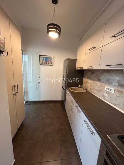 Inchiriere 2 cam 63mp, premium, Timpuri Noi/Nerva Traian, 8 minute metrou - 9