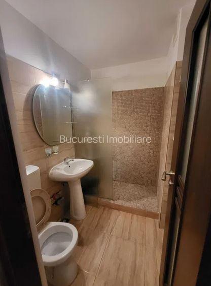 Costin Georgian,Metrou,bl.reabilitat,Amenajat,Liber - 4